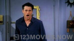 Friends Season 6 Episode 6