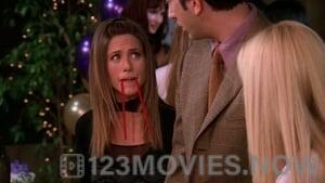 Friends Season 9 Episode 20