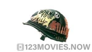 Full Metal Jacket