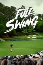 Full Swing Season 1 Episode 1