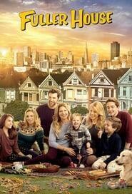 Fuller House Season 1 Episode 9