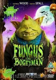 Fungus the Bogeyman Season 1 Episode 2