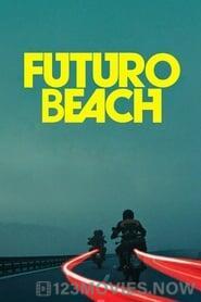 Futuro Beach