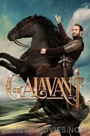 Galavant Season 1 Episode 5