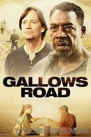 Gallows Road