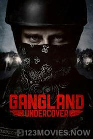 Gangland Undercover Season 1 Episode 1