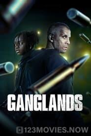 Ganglands Season 1 Episode 1