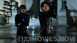 Gantz