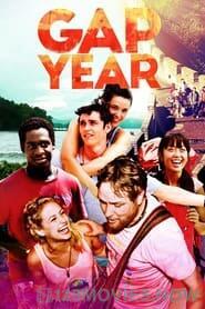 Gap Year Season 1 Episode 4