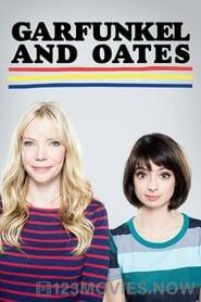 Garfunkel and Oates Season 1 Episode 1