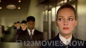 Gattaca