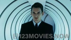 Gattaca