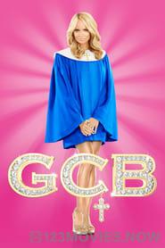 GCB Season 1 Episode 1