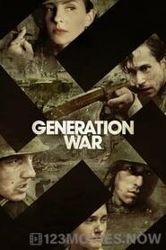 Generation War Season 1 Episode 1