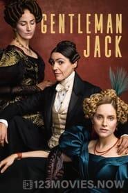 Gentleman Jack Season 1 Episode 4