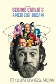 George Carlin’s American Dream Season 1 Episode 1