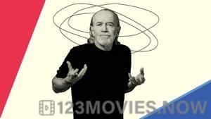 George Carlin’s American Dream Season 1 Episode 2