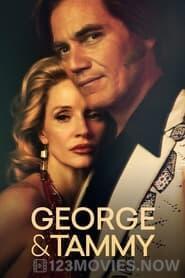 George & Tammy Season 1 Episode 3