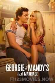 Georgie & Mandy’s First Marriage Season 1 Episode 3