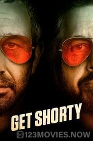 Get Shorty Season 3 Episode 1