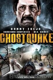 Ghost Quake