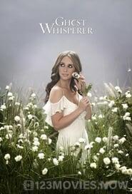 Ghost Whisperer Season 1 Episode 1