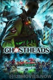 Ghostheads