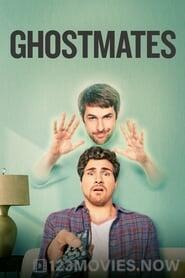 Ghostmates