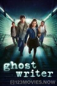 Ghostwriter Season 3 Episode 10