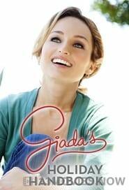 Giada’s Holiday Handbook Season 1 Episode 1