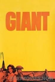 Giant