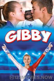 Gibby