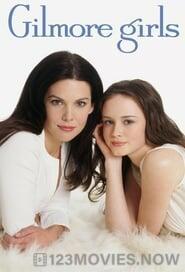 Gilmore Girls Season 1 Episode 10