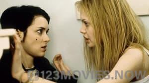 Girl Interrupted