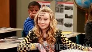 Girl Meets World Season 1 Episode 13