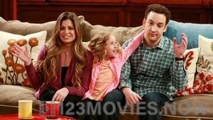 Girl Meets World Season 1 Episode 13