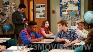 Girl Meets World Season 1 Episode 13