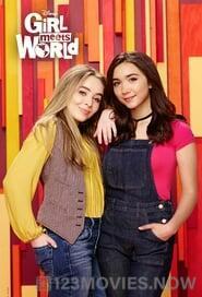 Girl Meets World Season 1 Episode 19