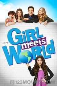 Girl Meets World Season 3 Episode 18