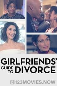 Girlfriends’ Guide to Divorce Season 1 Episode 10