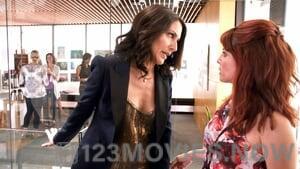 Girlfriends’ Guide to Divorce Season 1 Episode 10