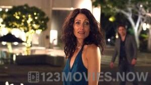 Girlfriends’ Guide to Divorce Season 1 Episode 13