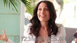 Girlfriends’ Guide to Divorce Season 1 Episode 3