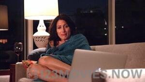 Girlfriends’ Guide to Divorce Season 1 Episode 3