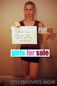 Girls for Sale