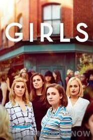 Girls Season 2 Episode 8