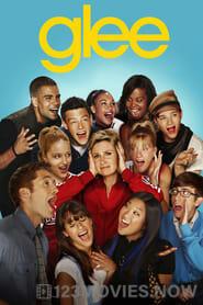 Glee Season 1 Episode 20