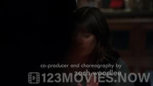 Glee Season 3 Episode 11