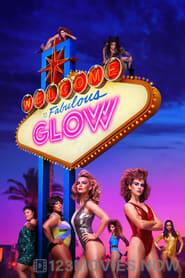 GLOW Season 3 Episode 10