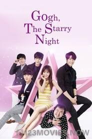 Go Ho’s Starry Night Season 1 Episode 1